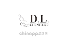 缔领家具