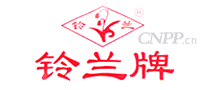 铃兰牌