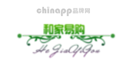 和家易购