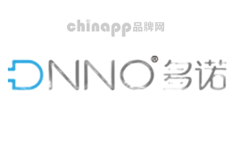 DNNO