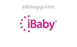 ibabycloud母婴