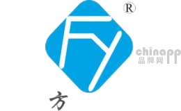 方缘电器
