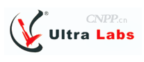 Ultra Labs