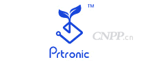 Prtronic