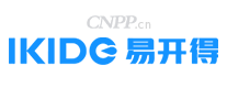 易开得IKIDE
