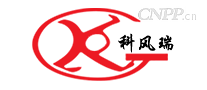 科风瑞