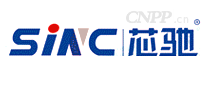 芯驰SINC