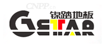 锦踏地板GETAR
