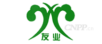 友业