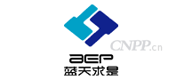 蓝天求是AEP
