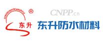 东升防水材料