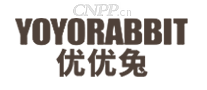 优优兔