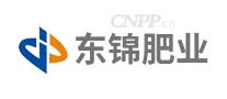 东锦肥业