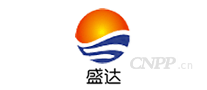 盛达