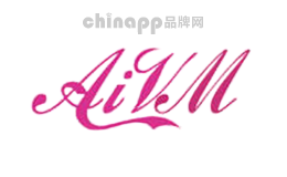 爱唯镁