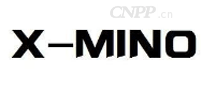 X-MINO
