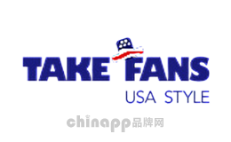 TAKE
