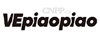 VEpiaopiao