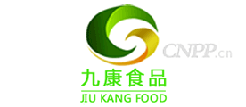 九康食品