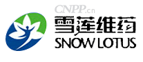雪莲维药