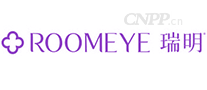 瑞明ROOMEYE