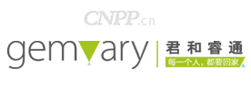 君和睿通gemvary