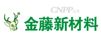 金藤新材料