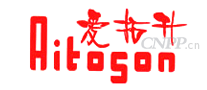 爱拓升Aitoson