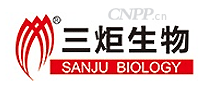 三炬生物