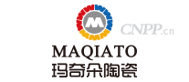 玛奇朵MAQIATO