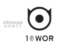 衣全球1wor