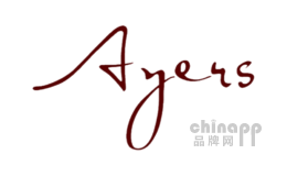 爱乐诗AYERS
