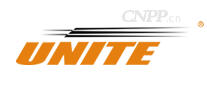 优耐特UNITE