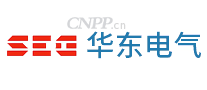华东电气SEG