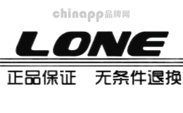 LONE