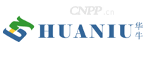 华牛HUANIU