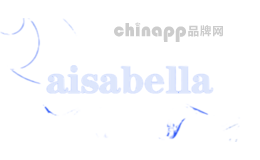 aisabella