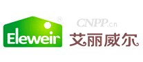 艾丽威尔Eleweir