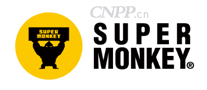 超级猩猩SUPERMONKEY