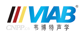 韦博特声学