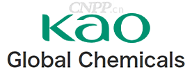 KaoChemicals