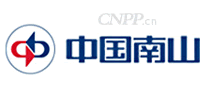 中国南山