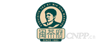 闽茶府