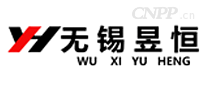 无锡昱恒
