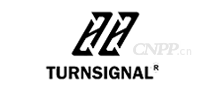 TurnSignal