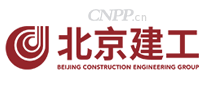 北京建工