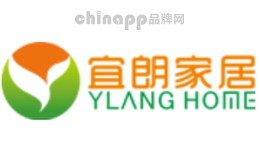 宜朗