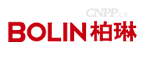 BOLIN柏琳