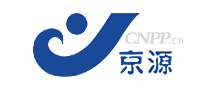 京源环保