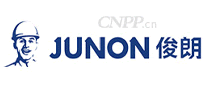 俊朗JUNON
